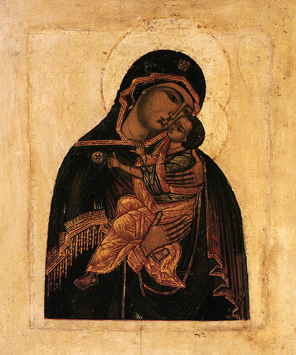 1903 3