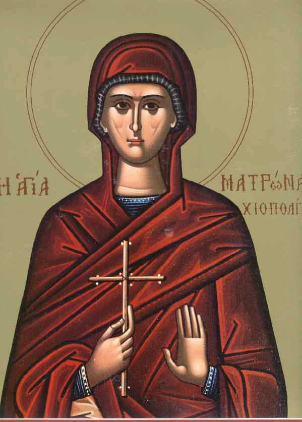 OsiaMatrona