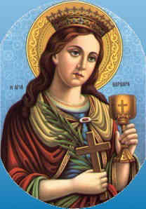 AgiaVarvara_1