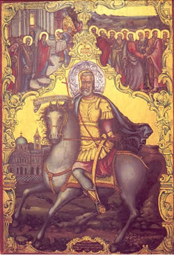 AgiosMinas_6