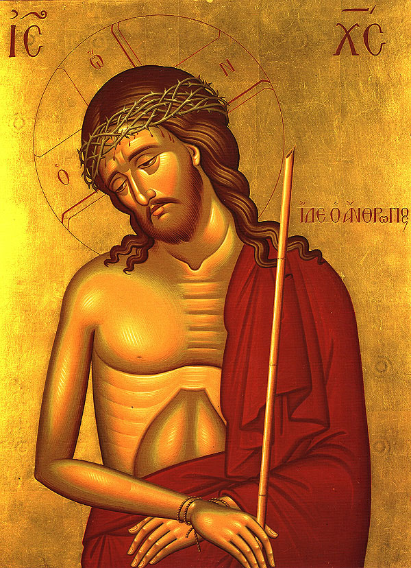 Megali Deftera