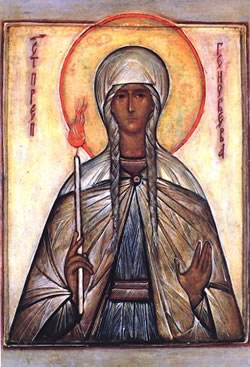 OsiaGenevievi